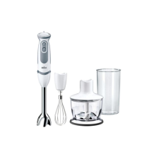 Braun Stabmixer MQ 5235WH - MultiQuick 5 (5235WH) botmixer