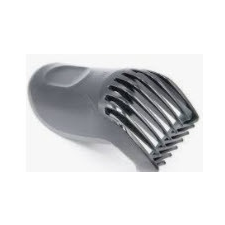 Braun szakállvágó előtétfésű 1-10mm pótfej, penge