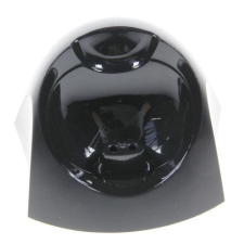 Braun TÁPKÁBEL BLACK S3 kisháztartási gépek kiegészítői