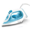 Braun TexStyle 3 SI 3053 BL