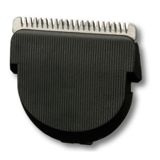 Braun VÁGÓFEJ FEKETE kisháztartási gépek kiegészítői