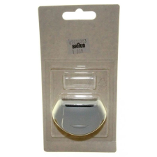 Braun VÁGÓFEJ KERET,FEHÉR kisháztartási gépek kiegészítői