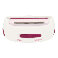 Braun VAGÓFEJKERET kisháztartási gépek kiegészítői