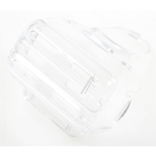 Braun VÉDŐKUPAK ÁTLÁTSZÓ, SERIE 3 -HOZ kisháztartási gépek kiegészítői