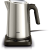 Braun WK5205.BK