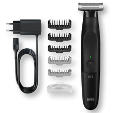Braun XT3200 hajvágó