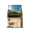 Bravery Bravery Iberian Pork Adult Large/Medium Breeds kutyatáp – 4 kg