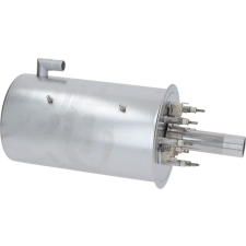 BRAVILOR BONAMAT BOILER ASSEMBLY ST./STEEL 240V 9810W kisháztartási gépek kiegészítői