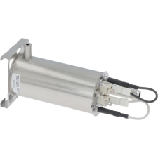 BRAVILOR BONAMAT BOJLER 2175W 240V kisháztartási gépek kiegészítői