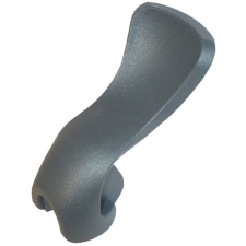 BRAVILOR BONAMAT CSAPKAR kisháztartási gépek kiegészítői