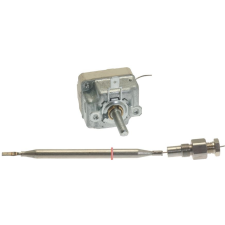 BRAVILOR BONAMAT EGYFÁZISÚ TERMOSZTÁT 30-95°C kisháztartási gépek kiegészítői