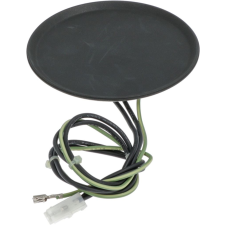 BRAVILOR BONAMAT ELEKTROMOS LAP 110/240V kisháztartási gépek kiegészítői