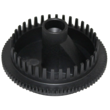 BRAVILOR BONAMAT FORGÓ LEMEZ VÍZSZELEKTOR beépíthető gépek kiegészítői