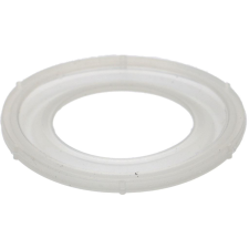 BRAVILOR BONAMAT FORMÁZOTT SZILIKON TÖMÍTÉS kisháztartási gépek kiegészítői