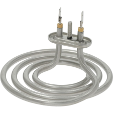 BRAVILOR BONAMAT FŰTŐELEM 2160W 240V kisháztartási gépek kiegészítői