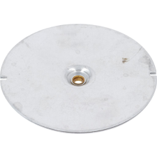 BRAVILOR BONAMAT FŰTŐELEMEK 100-240V ø 95 mm kisháztartási gépek kiegészítői