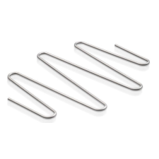  Bravilor Bonamat kávéfőzőhöz rugó a szűrőpapírhoz kisháztartási gépek kiegészítői