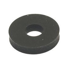 BRAVILOR BONAMAT LAPOS TÖMÍTÉS ø 15x5x3 mm kisháztartási gépek kiegészítői