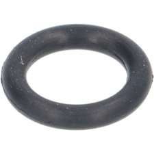 BRAVILOR BONAMAT ORM TÖMÍTÉS 0060-15 EPDM kisháztartási gépek kiegészítői