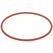 BRAVILOR BONAMAT ORM TÖMÍTÉS 0745-30 SZILIKON kisháztartási gépek kiegészítői