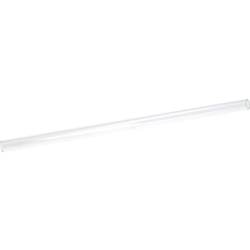 BRAVILOR BONAMAT SZINTÜVEG ø 12x281 mm kisháztartási gépek kiegészítői