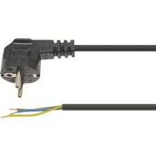 BRAVILOR BONAMAT TÁPKÁBEL 16A 250V 1300 mm kisháztartási gépek kiegészítői
