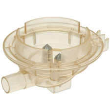 BRAVILOR BONAMAT ZUHANYTARTÓ DIFFÚZOR kisháztartási gépek kiegészítői