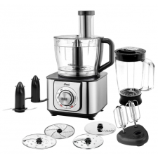 Bravo B-4696 konyhai robotgép