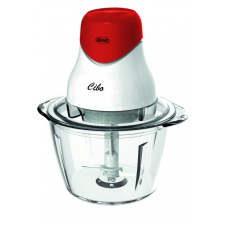 Bravo B-4719 aprító