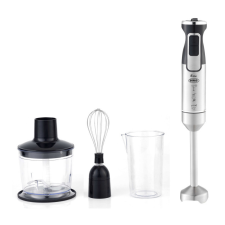 Bravo B-5013 botmixer