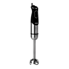 Bravo Brad botmixer fekete-inox (B-4642) (B-4642) botmixer