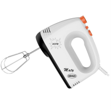 Bravo Bravo B-4817 Maty Kézi mixer, 400 W kézi mixer