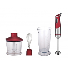 Bravo Joe B-4600RD botmixer, 800W botmixer
