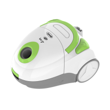 Bravo Luz B-2944 porszívó