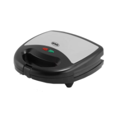 Bravo melegszendvics sütő (B-4214) szendvicssütő