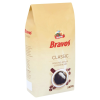 Bravos Bravos classic szemes kávé 100% robusta 1000g
