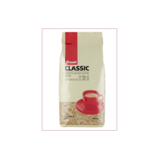 Bravos Kávé szemes 1000 g Classic Espresso Bravos kávé