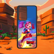  Brawl Stars - Bonnie - Egyéb tok tok és táska