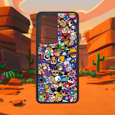  Brawl Stars gems - Egyéb tok tok és táska