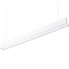 Braytron 36W, 1200mm, 3240lm, természetes fény (4000 K), fehér, Braytron világítás