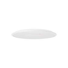Braytron LED mennyezeti lámpa 40W 370mm 4000K világítás