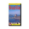 - BRAZILIA - MARCO POLO -