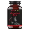 Brazilian Butt™ étrend-kiegészítő kapszula nőknek Kollagénnel és C-vitaminnal az alakformáláshoz – 90 db