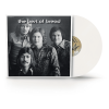  Bread - The Best Of (Limited Clear Vinyl) (Vinyl LP (nagylemez))