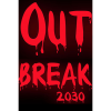 Breakdown Studio Outbreak 2030 (PC - Steam elektronikus játék licensz)