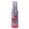  Breast Enlargement Cream-100ml.