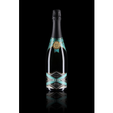  Brebis Brut Nature Furmint nyers pezsgő 1,5l Száraz Pezsgő [13%] pezsgő