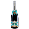  Brebis Prestige Brut 0,75 12,5%