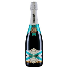  Brebis Prestige Brut 0,75 12,5% pezsgő