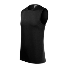 Breeze atléta férfi fekete 2XL atléta, trikó